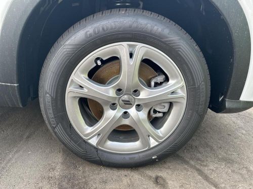 2024 Dodge Hornet GT AWD, US $30,931.00, image 3