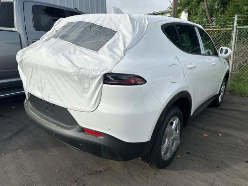 2024 Dodge Hornet GT AWD, US $30,931.00, image 4