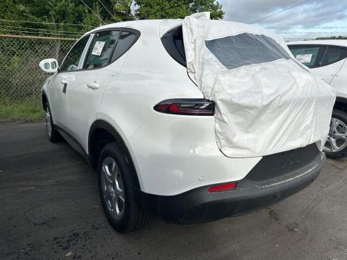 2024 Dodge Hornet GT AWD, US $30,931.00, image 5