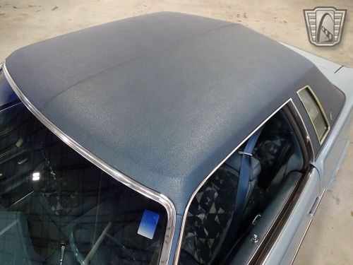 1976 Oldsmobile Cutlass Supreme Brougham, US $26,000.00, image 2