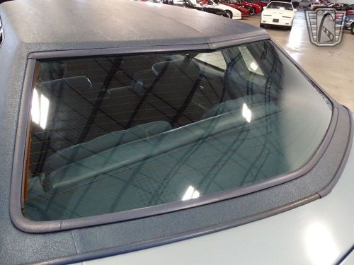 1976 Oldsmobile Cutlass Supreme Brougham, US $26,000.00, image 3