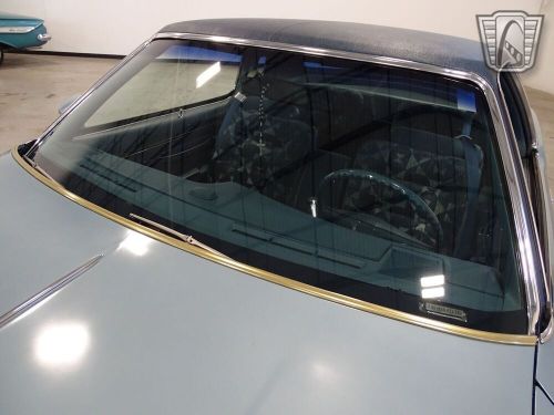 1976 Oldsmobile Cutlass Supreme Brougham, US $26,000.00, image 4