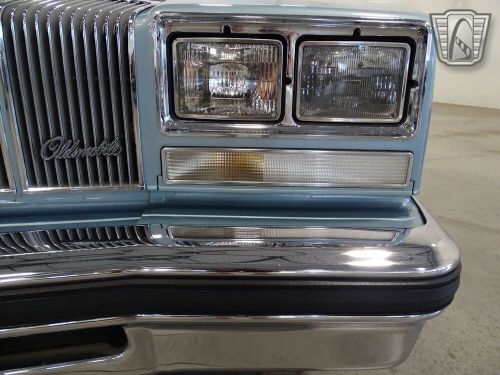 1976 Oldsmobile Cutlass Supreme Brougham, US $26,000.00, image 5