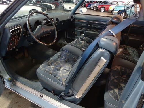 1976 Oldsmobile Cutlass Supreme Brougham, US $26,000.00, image 6