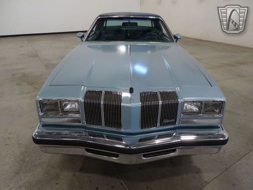 1976 Oldsmobile Cutlass Supreme Brougham, US $26,000.00, image 9