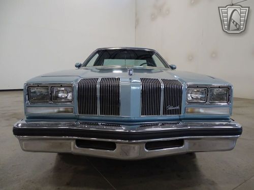 1976 Oldsmobile Cutlass Supreme Brougham, US $26,000.00, image 10