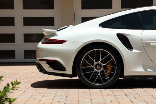 2019 Porsche 911, US $167,500.00, image 3