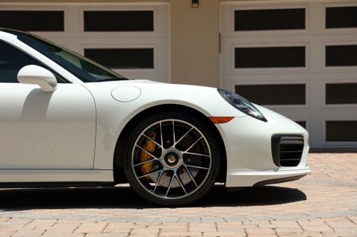 2019 Porsche 911, US $167,500.00, image 4
