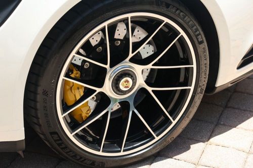 2019 Porsche 911, US $167,500.00, image 6