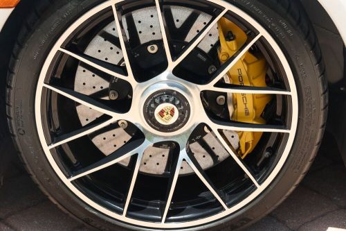 2019 Porsche 911, US $167,500.00, image 7