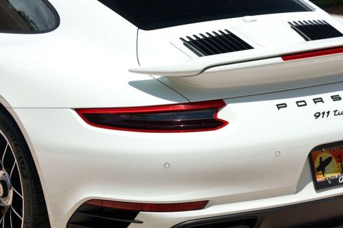 2019 Porsche 911, US $167,500.00, image 8