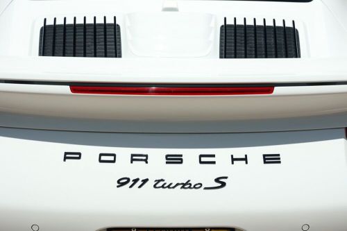 2019 Porsche 911, US $167,500.00, image 9