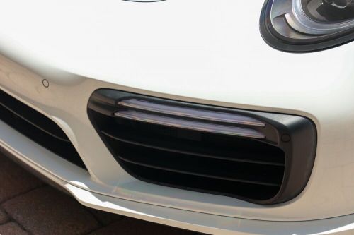 2019 Porsche 911, US $167,500.00, image 10