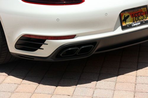 2019 Porsche 911, US $167,500.00, image 11