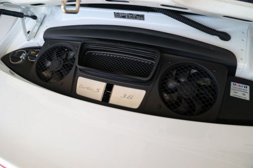 2019 Porsche 911, US $167,500.00, image 12