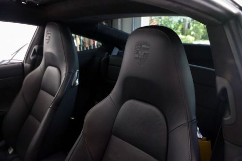 2019 Porsche 911, US $167,500.00, image 13