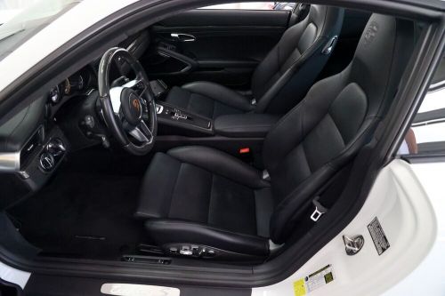 2019 Porsche 911, US $167,500.00, image 14