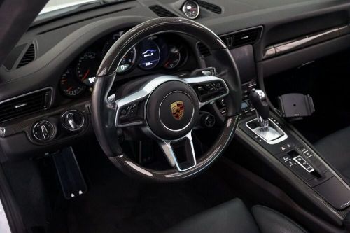 2019 Porsche 911, US $167,500.00, image 15