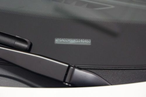 2019 Porsche 911, US $167,500.00, image 18