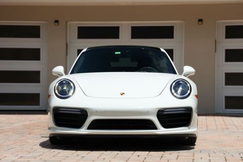 2019 Porsche 911, US $167,500.00, image 20