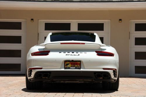 2019 Porsche 911, US $167,500.00, image 21