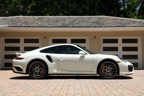 2019 Porsche 911, US $167,500.00, image 22