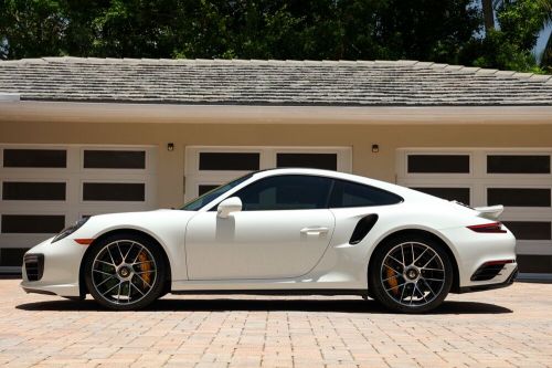 2019 Porsche 911, US $167,500.00, image 23