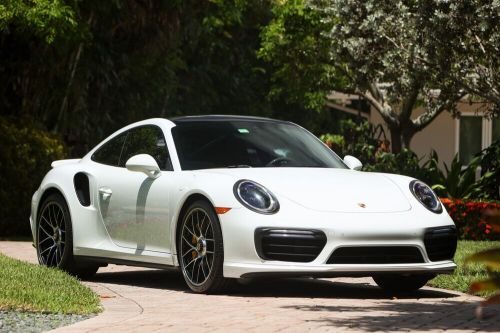 2019 Porsche 911, US $167,500.00, image 24