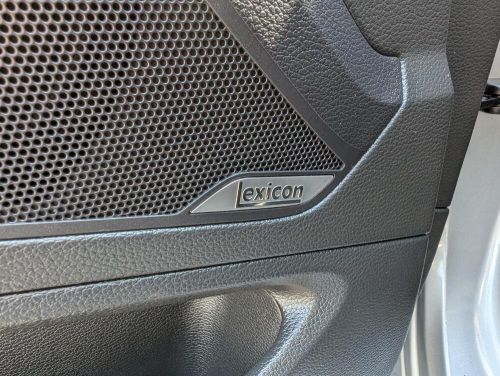 2016 Hyundai Genesis 3.8L, US $17,992.00, image 4