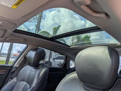 2016 Hyundai Genesis 3.8L, US $17,992.00, image 7