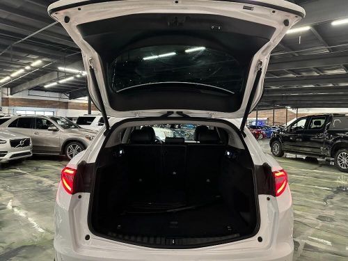 2018 Alfa Romeo Stelvio, US $13,950.00, image 7