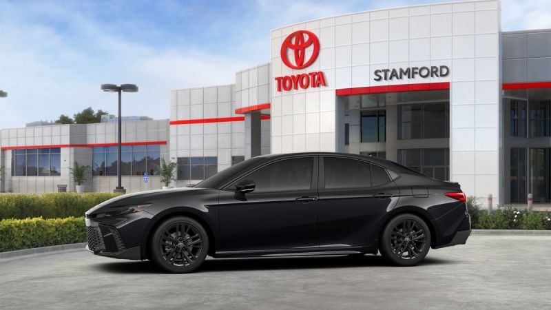 &#119827;&#119848;&#119858;&#119848;&#119853;&#119834; &#119848;&#119839; &#119826;&#119853;&#119834;&#119846;&#119839;&#119848;&#119851;&#119837; - camry se awd