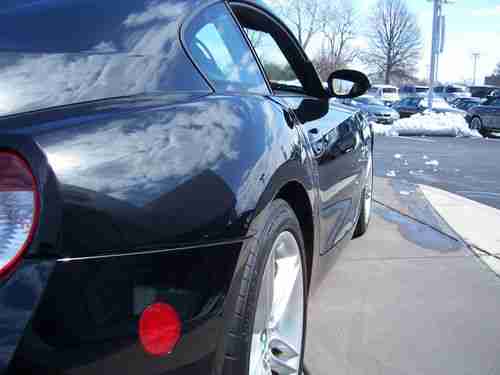 2007 BMW Z4 M Coupe, US $33,990.00, image 11
