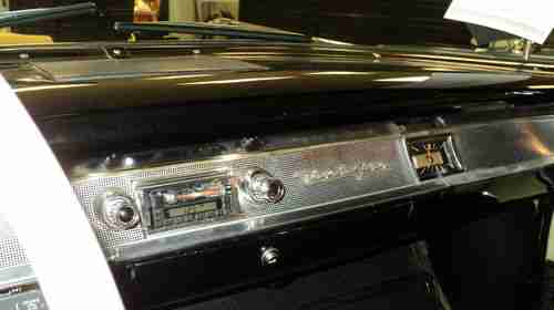 1957 CHEVROLET BEL AIR, US $42,500.00, image 11