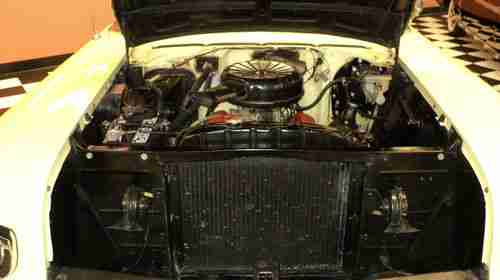 1957 CHEVROLET BEL AIR, US $42,500.00, image 13