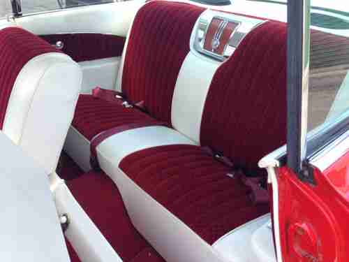 1959 Chevrolet Impala **RUNS PERFECT, A GREAT CAR!**, image 14