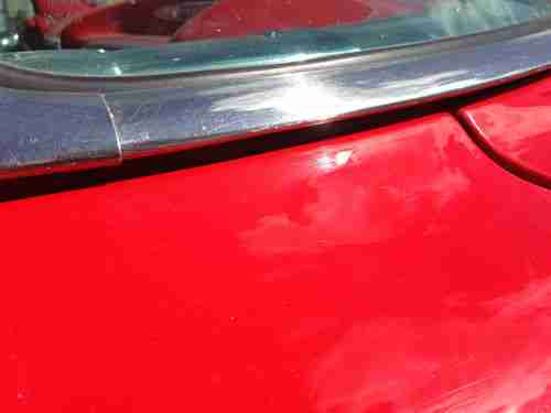 1959 Chevrolet Impala **RUNS PERFECT, A GREAT CAR!**, image 18