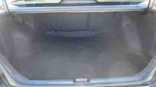 '05 HONDA CIVIC EX-89K Mile-Sunroof-Satelite Radio-BLACK-Auto.-CLEAR TITLE!!!!!, US $8,500.00, image 5