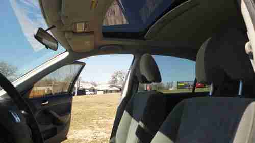 '05 HONDA CIVIC EX-89K Mile-Sunroof-Satelite Radio-BLACK-Auto.-CLEAR TITLE!!!!!, US $8,500.00, image 15