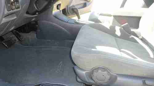 '05 HONDA CIVIC EX-89K Mile-Sunroof-Satelite Radio-BLACK-Auto.-CLEAR TITLE!!!!!, US $8,500.00, image 17