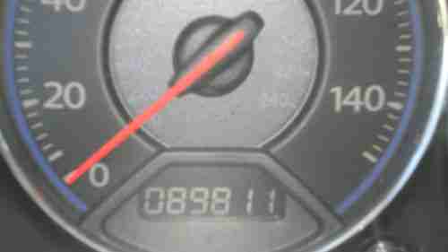 '05 HONDA CIVIC EX-89K Mile-Sunroof-Satelite Radio-BLACK-Auto.-CLEAR TITLE!!!!!, US $8,500.00, image 19