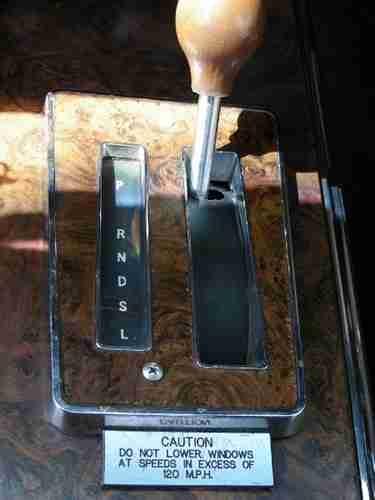 1969 Pontiac Firebird 400 HT Coupe Complete Ground up Restoration, image 10