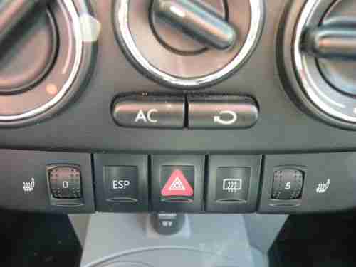 2004 New Beetle Convertible, US $10,880.00, image 3