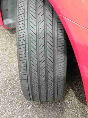 2004 New Beetle Convertible, US $10,880.00, image 5