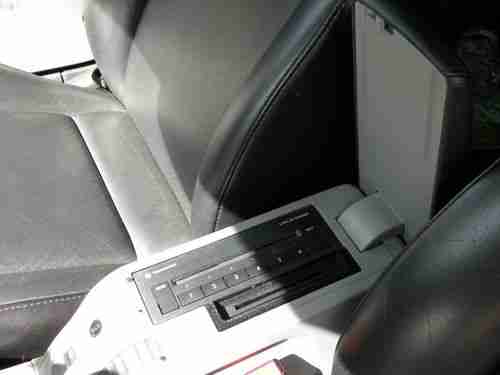 2004 New Beetle Convertible, US $10,880.00, image 6