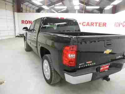 Crew Cab Sho 5.3L 6 Passenger Seating Coat hooks, rear driver and passenger side, US $27,787.00, image 3