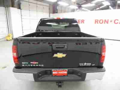 Crew Cab Sho 5.3L 6 Passenger Seating Coat hooks, rear driver and passenger side, US $27,787.00, image 4