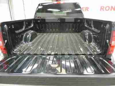Crew Cab Sho 5.3L 6 Passenger Seating Coat hooks, rear driver and passenger side, US $27,787.00, image 5