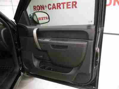 Crew Cab Sho 5.3L 6 Passenger Seating Coat hooks, rear driver and passenger side, US $27,787.00, image 16