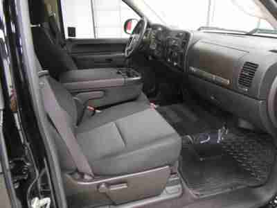 Crew Cab Sho 5.3L 6 Passenger Seating Coat hooks, rear driver and passenger side, US $27,787.00, image 17